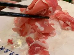 -鑫龙火锅城(青岛分店)