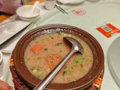 -辛香味烧鱼馆·非遗技艺·排骨红烧肉(光谷医药园店)