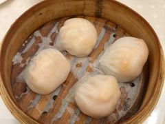 -顺风海鲜港(长寿路店)