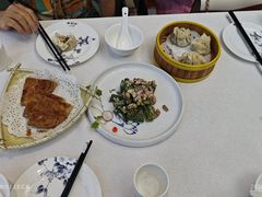 -卫鼎轩·家宴(水上公园店)