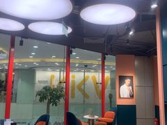 -海马体照相馆(北京apm店)