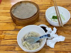 -大叔家福鼎小吃(十全街店)