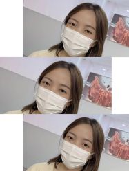 -变美丽半永久纹眉连锁·机器野生眉·洗眉