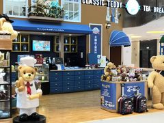 -兰岛广场(白沙路店)