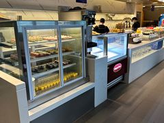 -星伦多 自助料理(圆融店)