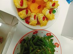 -佳禾月嫂育儿嫂(拱墅店)