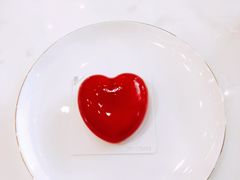 -法桐蛋糕·手作面包(万象城店)