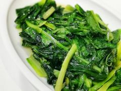 -饭怕鱼·黄焖鲟龙鱼(湖大店)