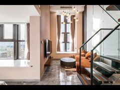 -园里火锅(仁和新城店)