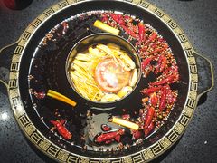 -渝派江湖烩(回兴店)