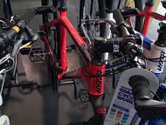 android_upload_pic-GIANT捷安特自行车专卖店(金桥台儿庄路店)