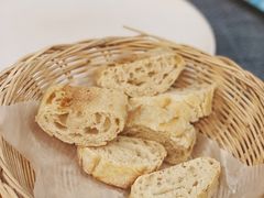 -LA MAISON公鸡和龙(蛇口店)