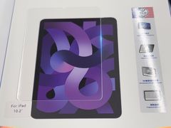 -Apple授权专营店(即墨大悦春风里店)