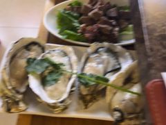 -小肥牛潮汕牛肉火锅(南联店)