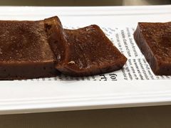 -水乡人家酒楼(坦洲店)