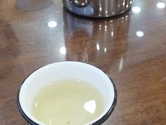 -抹直口特色菜馆(一店)