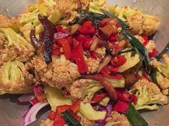 -江渔儿酸菜鱼(曜一城店)