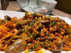 -老号尤兔头(幸福店)