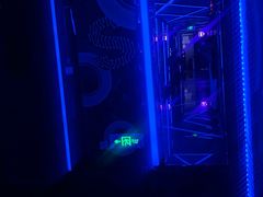 -好乐迪量贩KTV(春熙路香槟广场店)