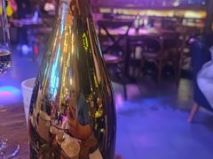 -胡桃里乐队酒馆(昙华林店)