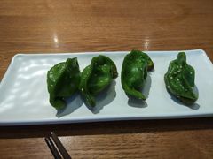 -苏小柳手作点心(控江旭辉分院)