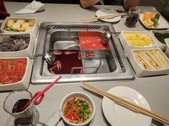 -新世界休闲生活广场