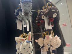 -ZARA(成都远洋太古里店)