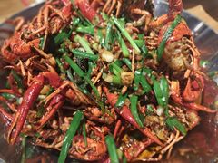 -湘里乡亲甲王二老店