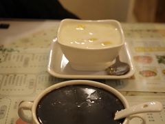 -益汁湘(三坊七巷店)