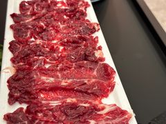 -八合里牛肉火锅(上海中山公园店)