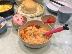 -砂之船奥莱(南京江宁店)