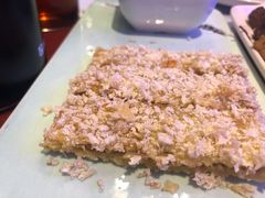 -赵小姐丨新中餐(曲江店)