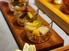 -叶叶菩提·晋福宫