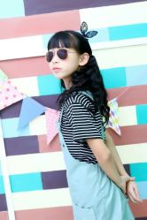 -宝贝日记专业儿童摄影(南坪店)