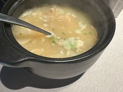 -徐记海鲜(汉城湖|太奥店)