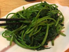 -龙泉人椰子鸡.糟粕醋.海南菜(三亚旗舰店)