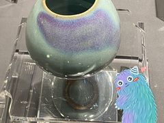 -上海观复博物馆