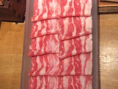 -宽巷子成都火锅(南站店)