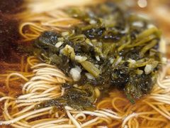 -观桥阁(锦溪店)