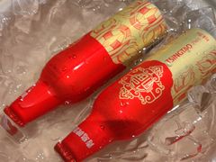 -孙大厨鸽子馆(休门店)