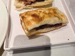 -高玛纳驴肉火烧(一世界店)