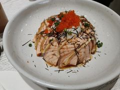 -娜娜家•Nana's restaurant(国金汇店)