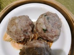 -东方印象大酒楼(拱北店)