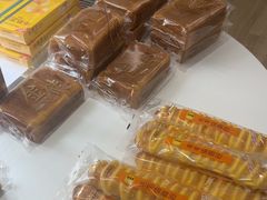 -味多美蛋糕(三元桥店)