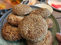 -鼎鼎香·港式火锅·臻选店(北京SKP店)