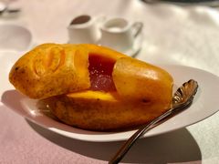 -皇朝会.经典传统粤菜(外滩店)
