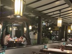 -宋徽厨·安徽菜(安庆绿地店)