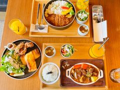 -茑屋书店(天目里店)