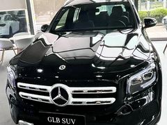 -宁波之星奔驰4S店(海曙店)