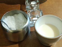 -奇滋豆味(南十四道街店)